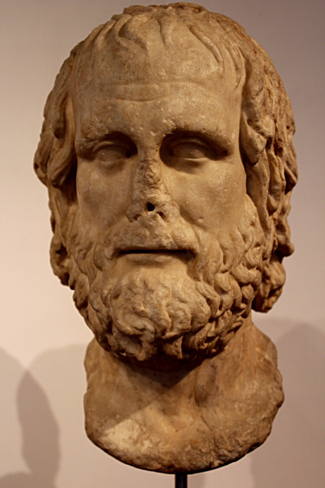 Euripides